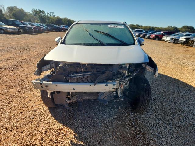 3N1CN7AP8KL851541 - 2019 NISSAN VERSA S SILVER photo 5
