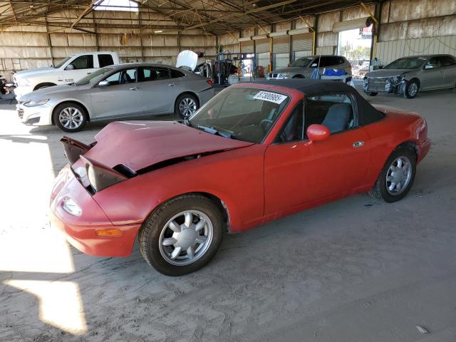 1993 MAZDA MX-5 MIATA, 