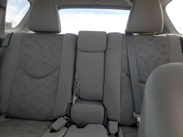 2HGEJ1124SH553775 - 1995 HONDA CIVIC EX TEAL photo 10