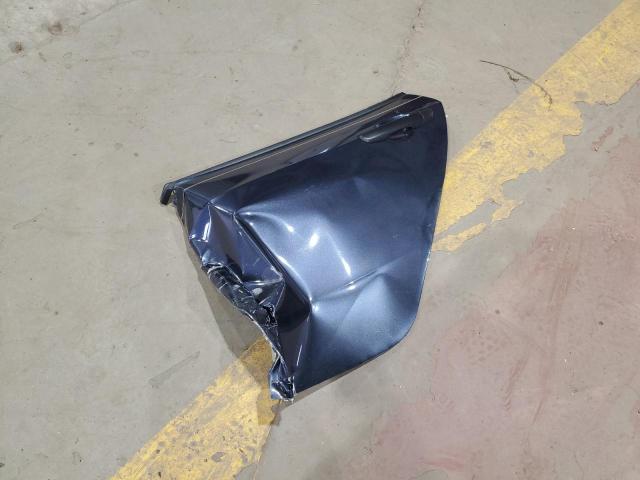 2HGFC2F68LH543204 - 2020 HONDA CIVIC LX BLUE photo 12