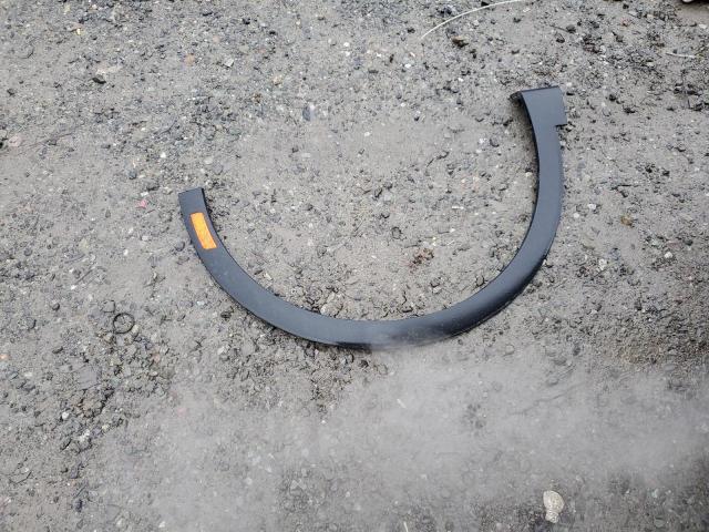 LRBFZME43RD044274 - 2024 BUICK ENVISION PREFERRED ნაცრისფერი ფოტო 13