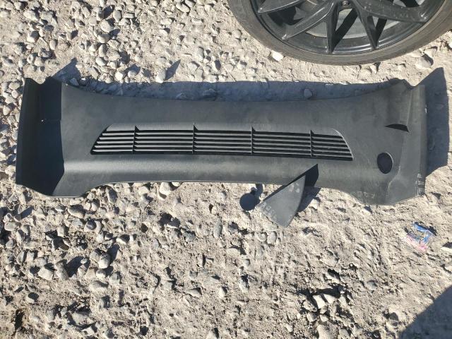 7SAYGDEF6NF325458 - 2022 TESLA MODEL Y 石墨色 照片 12