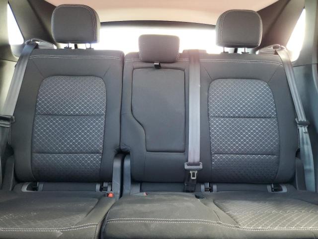 1FMCU0GN2RUB45738 - 2024 FORD ESCAPE ACTIVE RED photo 10