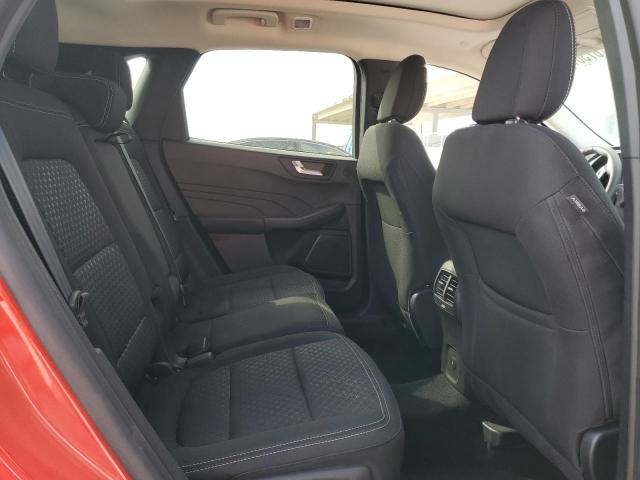 1FMCU0GN2RUB45738 - 2024 FORD ESCAPE ACTIVE RED photo 11