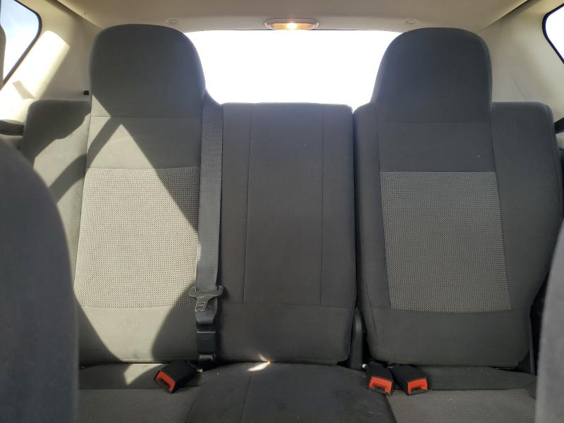 1C4NJCBAXFD284541 - 2015 JEEP COMPASS SPORT Qara foto 10