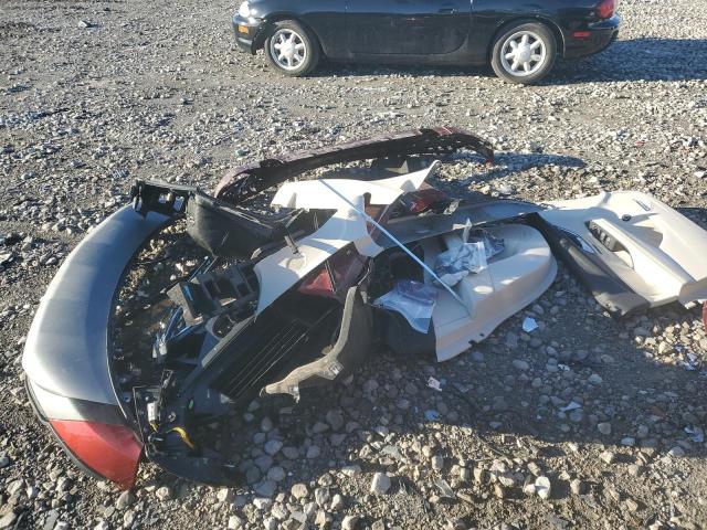 LRBFZRR44ND158382 - 2022 BUICK ENVISION AVENIR MAROON photo 12