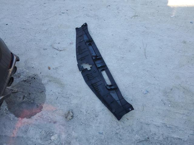 4T1G11BK3NU058423 - 2022 TOYOTA CAMRY SE 灰色 照片 12