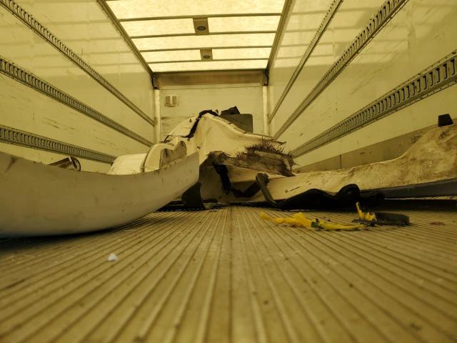 3ALACWFC6NDNG3102 - 2022 FREIGHTLINER M2 106 MEDIUM DUTY WHITE photo 10