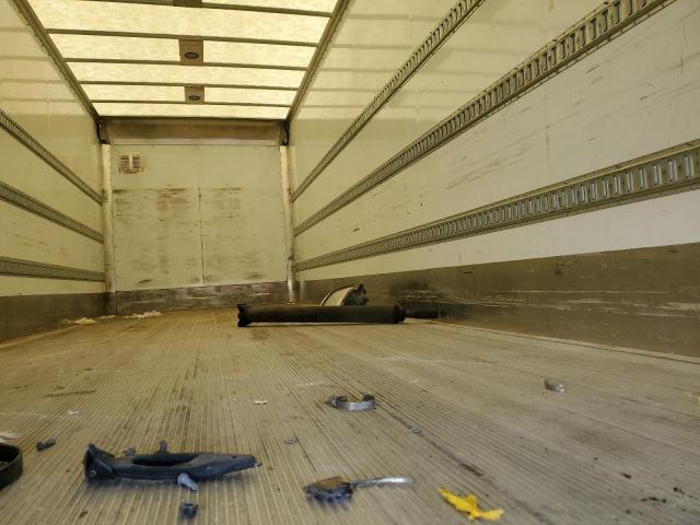 3ALACWFC6NDNG3102 - 2022 FREIGHTLINER M2 106 MEDIUM DUTY WHITE photo 13