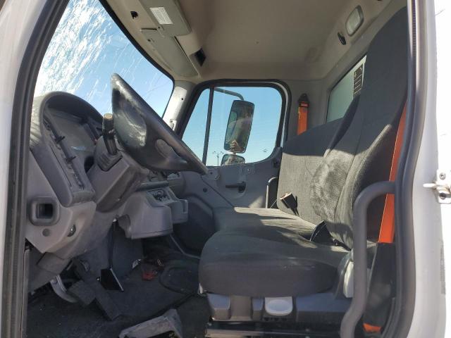 3ALACWFC6NDNG3102 - 2022 FREIGHTLINER M2 106 MEDIUM DUTY WHITE photo 7