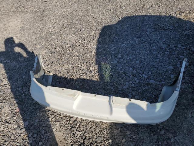 2G4WF5218W1553273 - 1998 BUICK REGAL GS WHITE photo 12