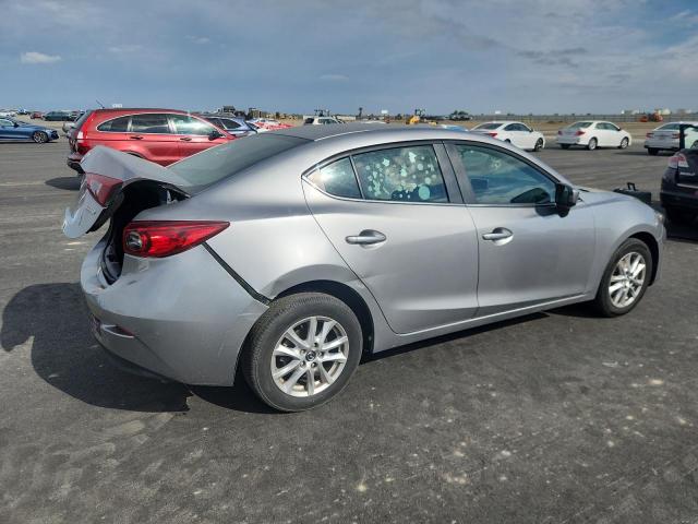 3MZBM1U77GM308281 - 2016 MAZDA 3 SPORT SILVER photo 3