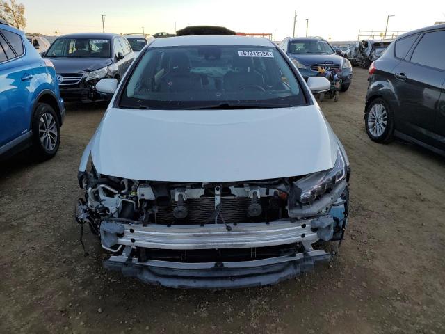 JTDKARFP2H3035003 - 2017 TOYOTA PRIUS PRIM 白色 照片 5