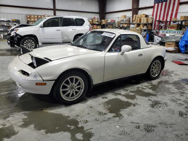 1995 MAZDA MX-5 MIATA, 