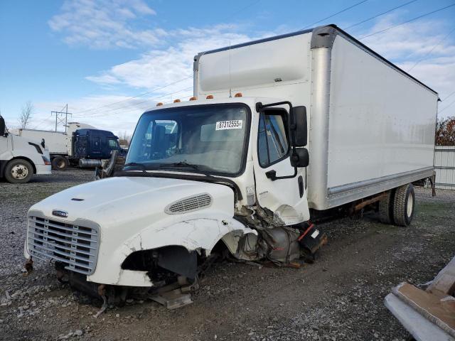 2020 FREIGHTLINER M2 106 MEDIUM DUTY, 