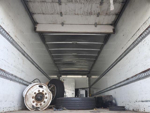 3ALACWFC9LDLY3162 - 2020 FREIGHTLINER M2 106 MEDIUM DUTY WHITE photo 10