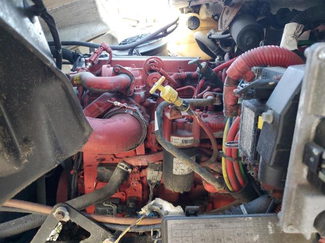 3ALACWFC9LDLY3162 - 2020 FREIGHTLINER M2 106 MEDIUM DUTY WHITE photo 12