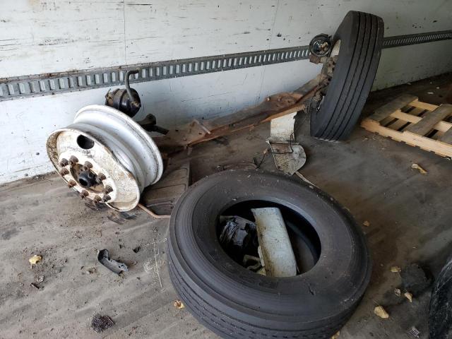 3ALACWFC9LDLY3162 - 2020 FREIGHTLINER M2 106 MEDIUM DUTY WHITE photo 13