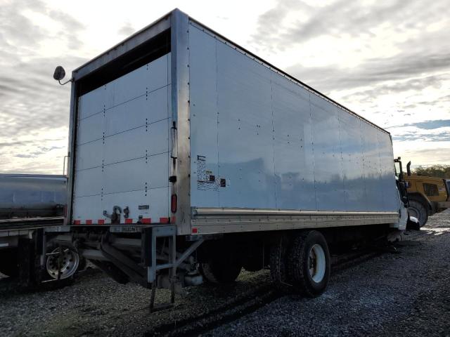 3ALACWFC9LDLY3162 - 2020 FREIGHTLINER M2 106 MEDIUM DUTY WHITE photo 3