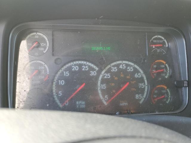 3ALACWFC9LDLY3162 - 2020 FREIGHTLINER M2 106 MEDIUM DUTY WHITE photo 9