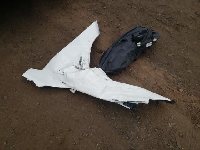 1G1ZD5ST0LF105583 - 2020 CHEVROLET MALIBU LT თეთრი ფოტო 12