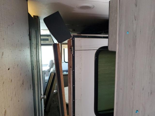 5SFNB3022ME453853 - 2021 HEARTLAND MALLARD 白色 照片 6