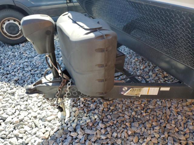 5SFNB3022ME453853 - 2021 HEARTLAND MALLARD 白色 照片 7