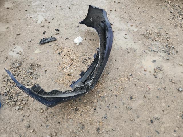 2HGFA1F38BH509784 - 2011 HONDA CIVIC VP Կապույտ լուսանկար 12