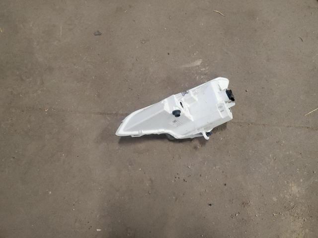 MAJ6S3GL4KC260124 - 2019 FORD ECOSPORT SE Gris photo 13