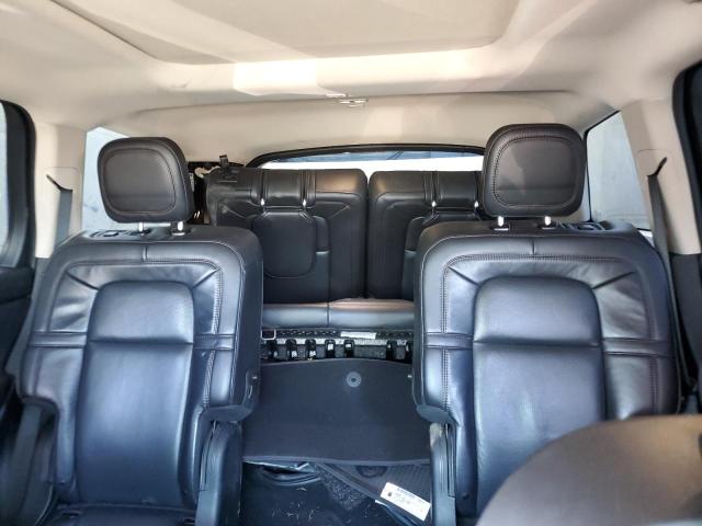 5LM5J7WC8PGL06144 - 2023 LINCOLN AVIATOR RESERVE BLACK photo 10