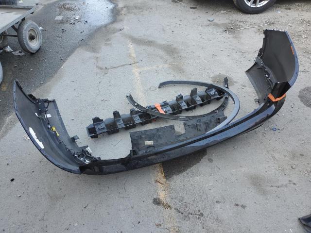 5LM5J7WC8PGL06144 - 2023 LINCOLN AVIATOR RESERVE BLACK photo 13