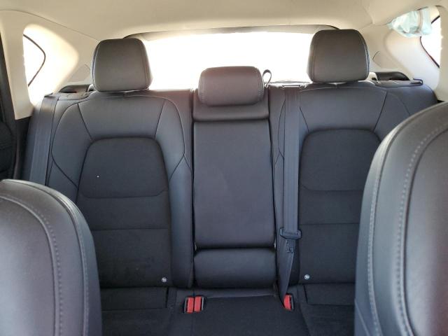 JM3KFBCL4H0199162 - 2017 MAZDA CX-5 TOURING RED photo 10