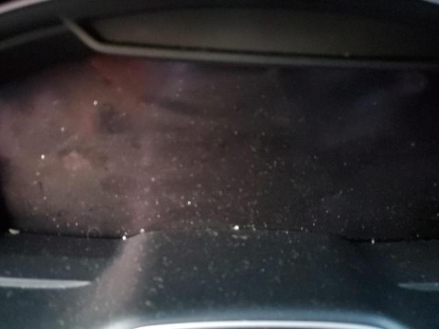 WA1VAAF7XJD025179 - 2018 AUDI Q7 PRESTIGE 黑色 照片 9