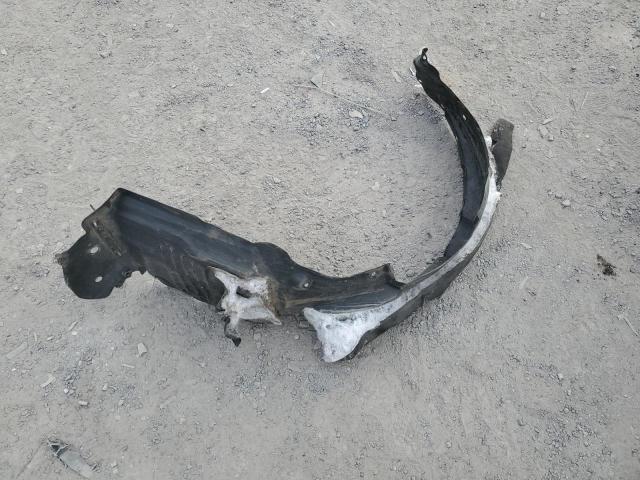 2T3BFREVXDW005501 - 2013 TOYOTA RAV4 LE BLACK photo 13