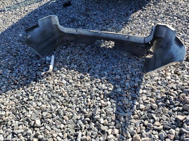 5LMJJ2J59CEL04919 - 2012 LINCOLN NAVIGATOR WHITE photo 13