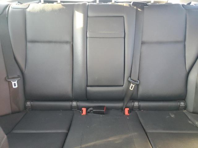 WDCGG8JBXDF998714 - 2013 MERCEDES-BENZ GLK 350 4MATIC GRAY photo 10