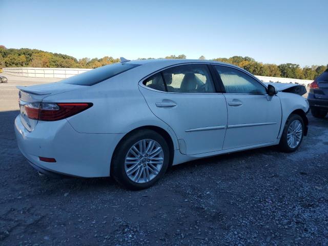 JTHBK1GG3E2091626 - 2014 LEXS ES 350 Ақ фото 3