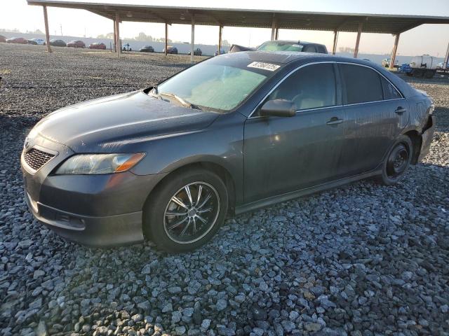 2008 TOYOTA CAMRY CE, 