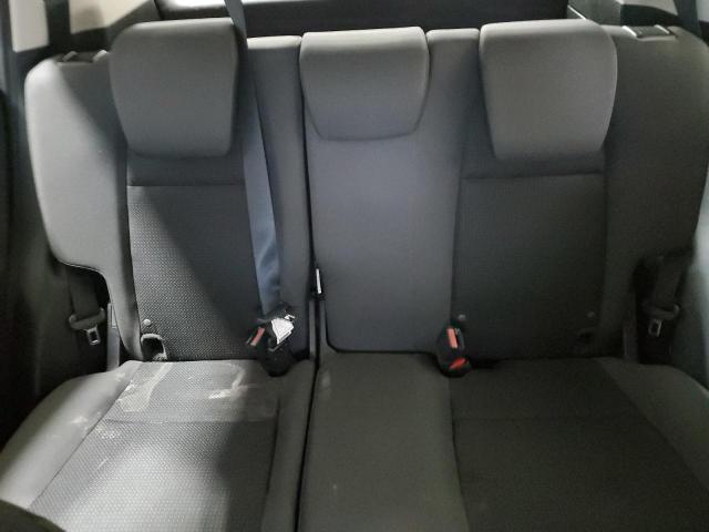 3CZRU6H34KG724232 - 2019 HONDA HR-V LX 石墨色 照片 10