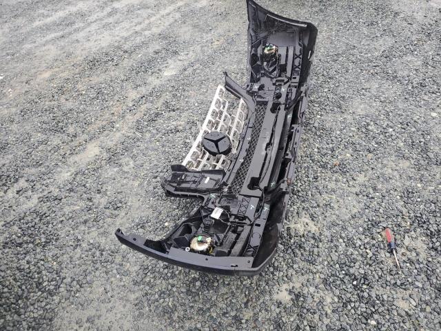 4JGBB8GB7BA701393 - 2011 MERCEDES-BENZ ML 350 4MATIC BLUE photo 13