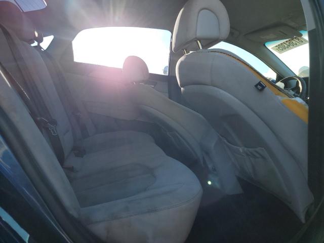 5NPE24AF9GH305214 - 2016 HYUNDAI SONATA SE ლურჯი ფოტო 10