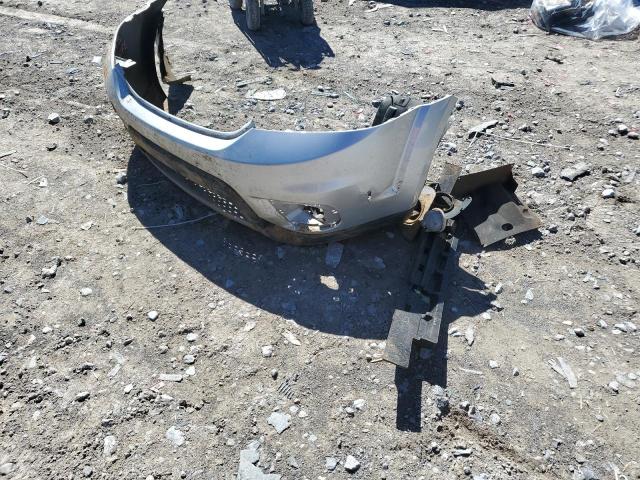 3C4PDCBG8CT238684 - 2012 DODGE JOURNEY SXT SILVER photo 13