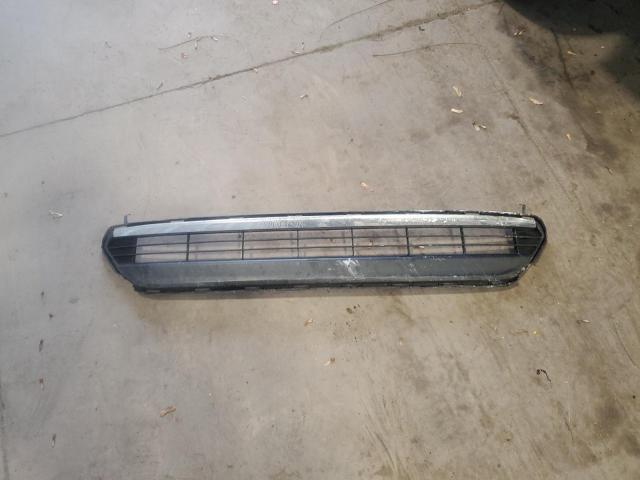 5TDBK3EH1CS145990 - 2012 TOYOTA HIGHLANDER BASE Қара фото 13