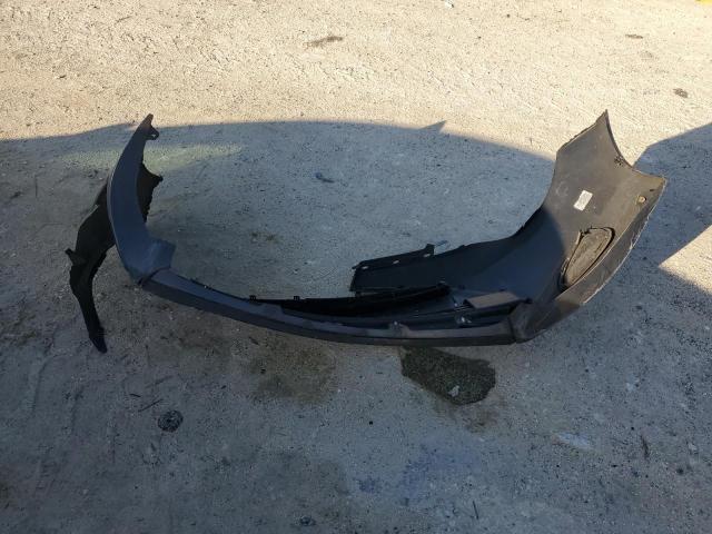 5YFBURHEXHP714107 - 2017 TOYOTA COROLLA L GRAY photo 12