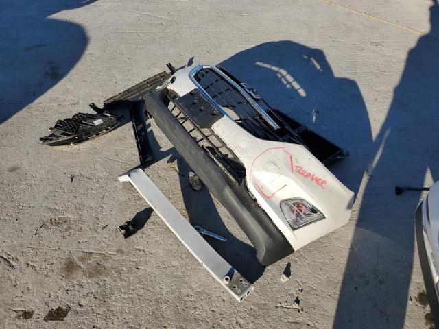 2GNAXJEV5J6255740 - 2018 CHEVROLET EQUINOX LT Ağ foto 13