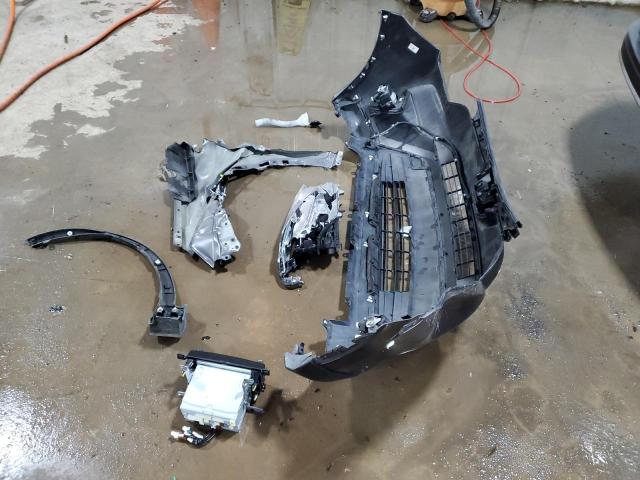 JTMRFREV9HJ149723 - 2017 TOYOTA RAV4 XLE GRAY photo 13