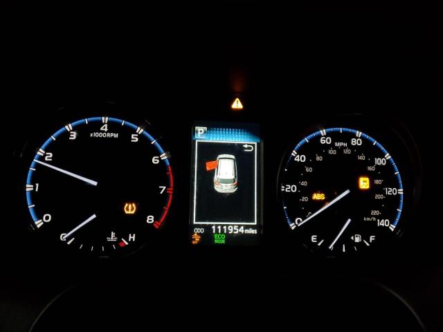 JTMRFREV9HJ149723 - 2017 TOYOTA RAV4 XLE GRAY photo 9