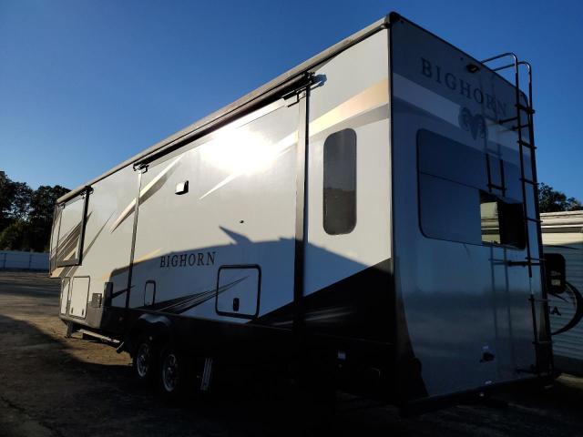 5SFBG3920NE479439 - 2022 CAMP BIGHORN 双色 照片 3