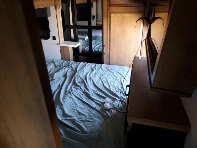 5SFBG3920NE479439 - 2022 CAMP BIGHORN 双色 照片 5