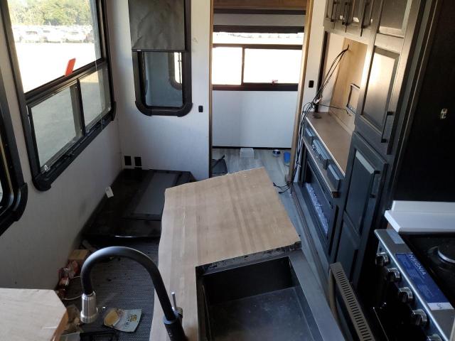 5SFBG3920NE479439 - 2022 CAMP BIGHORN 双色 照片 6